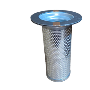 Filtro Separador de Aceite y Gas de Fibra de Vidrio de Alta Eficiencia Mengma 4930155361 - Product Image 3