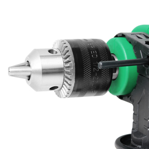 HANBON Power Tools <b>Hand</b> <b>Drill</b> Continuously Variable Speed Hammer 140114 <b>Hand</b> <b>Drill</b> 140114 140114 <b>Hand</b> <b>Drill</b> 14 - Product Image 3