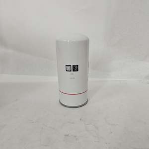 Manny Air Compressor Oil Filter 1621737800 High Efficiency Filtration - Product Image 4