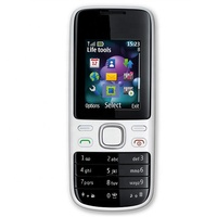 Venta al por Mayor de Teléfonos Celulares GSM Originales Desbloqueados y Económicos