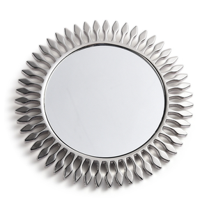 Decorative High Quality Finished Mirror Superior Quality Handmade Mirror Classic Stylish Mirror