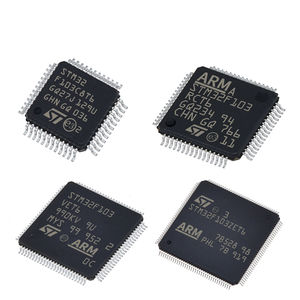 Puces d'alimentation mobiles IC, nouvelles et originales, en stock, SOP8 HT4928 HT4928S - Product Image 6