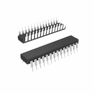 Buy Online Electronic Components ICM7217BIPI+ 28 DIP Clock <b>Timing</b> Original - Product Image 1