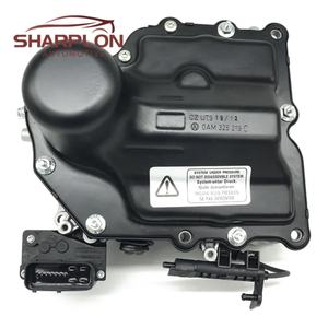 Boîtier de transmission DSG DQ200 OAM de haute qualité, assemblage mécatronique 0AM927769D 0AM 325 025D pour - Product Image 6