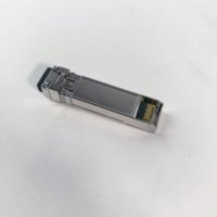 Del 019-078-041 FTLX8571D3BNL-E5 SFP+ 10GBASE-SR Transceiver 850nm 300M Duplex LC Multi Mode untuk Penyimpanan EMC