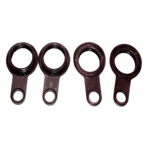 Offre Spéciale Auto pièces de moteur de rechange culbuteur joint joint 55354237 joint de couvercle de soupape - Product Image 6