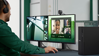 Ordinateur de bureau fin Dell QVS1260, best-seller, 14e génération Core i3/i5/i7, RAM DDR5, SSD M.2, pour le bureau et la maison