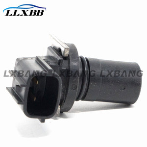 변속기 센서 FN01-21-550 마즈다 <span class=keywords><strong>2</strong></span> <span class=keywords><strong>3</strong></span> 5 6 CX-7 Protege FN0121550 G4T00190 - Product Image 4