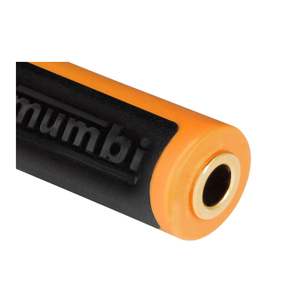 Módulo de Control Electrónico Eficiente - Circuitos Avanzados para Procesamiento de Datos de Precisión y Gestión del Sistema - Product Image 6