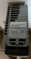 En stock Nouveau convertisseur de fréquence FC-302P75KT5E20H2XXXXXXSXXXXAXBXCXXXXDX 131F7152 Haute qualité Garantie d'un an