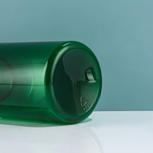 <span class=keywords><strong>ขวด</strong></span>พ<span class=keywords><strong>ล</strong></span>าสติก PET ขนาด 250 มล. สำหรับบรรจุอาหาร <span class=keywords><strong>ราคา</strong></span>ถูกจากโรงงานโดยตรง พร้อมฝาเกลียวสีขาวหรือสีดำ - Product Image 4