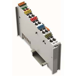 750-474/000-200 - Compatible con Wago - Product Image 1