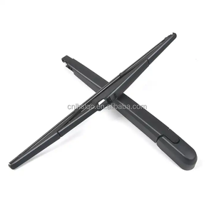 Mazda CX5 Auto accessori per Auto braccio <span class=keywords><strong>tergicristallo</strong></span> <span class=keywords><strong>posteriore</strong></span> pulizia fabbrica parabrezza <span class=keywords><strong>tergicristallo</strong></span> Bade - Product Image 1