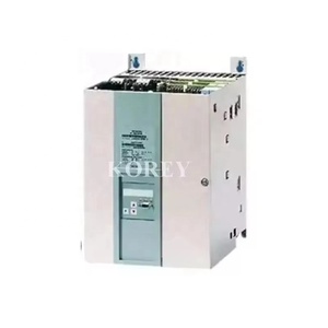 ตัวแปลง 1P6RA7085-6DV62-0 1P6RA7087-6DV62-0 - Product Image 4