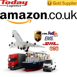 Meilleur prix pour le fret maritime LCL, support d'entreposage de batteries, DDP DDU porte-à-porte, Italie, Pays-Bas, Espagne - Product Image 2