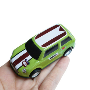 Voitures miniatures classiques en métal style <span class=keywords><strong>Mini</strong></span> <span class=keywords><strong>Cooper</strong></span> à friction, jouets pour enfants, idéales pour les fêtes et les cadeaux. - Product Image 5