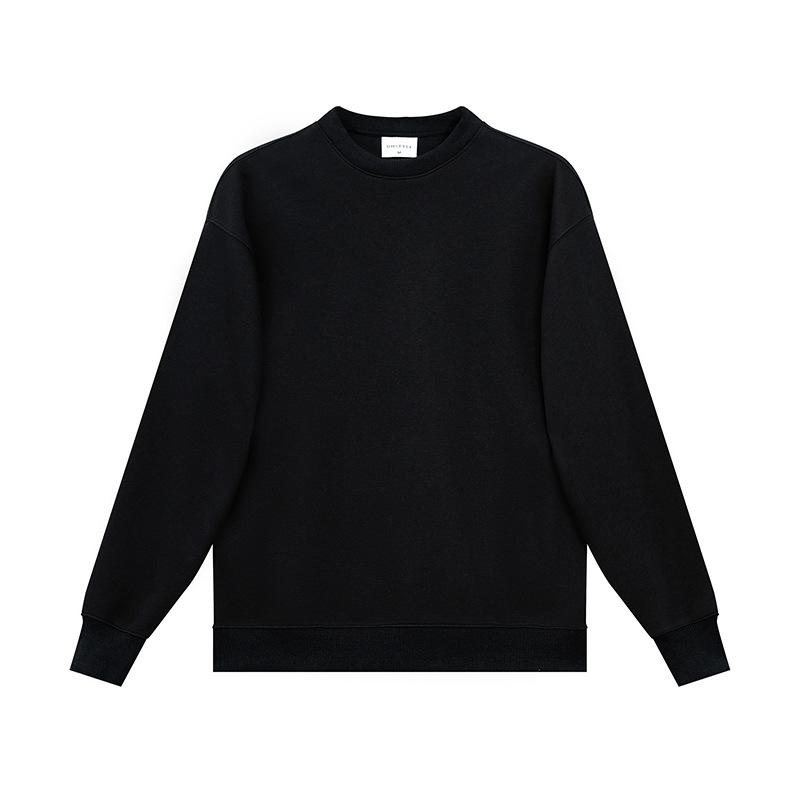 Black [DH55011]