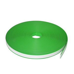 Multi Colored Nylon Seatbelt Webbing <strong>Strap</strong>, Elastic Chair Webbing, Garment Webbing Tape - Product Image 6