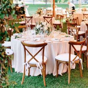 Meubles de haute qualité Garden Party Hotel <span class=keywords><strong>salle</strong></span> à manger chaise de banquet de <span class=keywords><strong>mariage</strong></span> en plein air empilable - Product Image 6