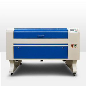 9060/4060/1390 Co2 Laser Engraving and <b>Cutting</b> <b>Machine</b> Ruida 1080 Wood 100w 80w 130w 150w Laser <b>Cutting</b> Engraving <b>Machine</b> - Product Image 5