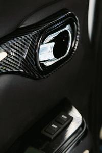 Tricycle à moteur à trois roues pour passagers, <span class=keywords><strong>taxi</strong></span> <span class=keywords><strong>moto</strong></span>, cylindrée 250 cm³, tricycle fermé pour le transport de passagers - Product Image 6