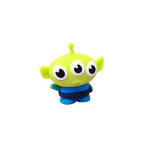 Venta al por mayor de figuras de acción, juguetes coleccionables, llaveros, cajas misteriosas personalizadas, cajas sorpresa. - Product Image 4