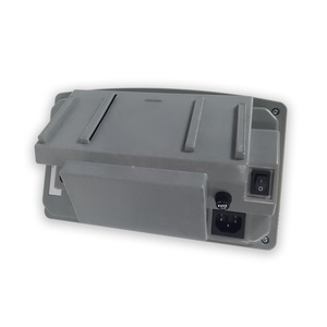 Nhà sản xuất của kỹ thuật số <span class=keywords><strong>LCD</strong></span> chỉ số trọng lượng cho công nghiệp quy mô nền tảng OEM/ODM hỗ trợ cho tầng Quy mô động vật - Product Image 6