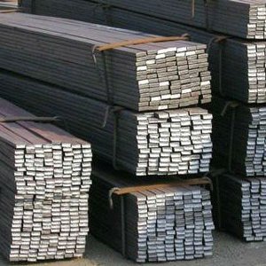 Acier UNS S31053 (acier <span class=keywords><strong>U2</strong></span> 00Cr25Ni22Mo2N, 1.4466) de qualité supérieure, résistant à la corrosion de l'urée et du chlorure - Product Image 3