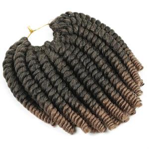 Tresses au crochet <span class=keywords><strong>Havana</strong></span> Curl, <span class=keywords><strong>Havana</strong></span> <span class=keywords><strong>Twist</strong></span> - Product Image 4