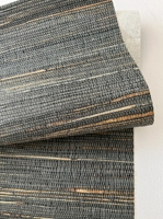 Revêtement mural insonorisant et imperméable au design graphique naturel pour appartements et salles de sport, installation facile en DIY