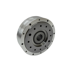Réducteur de vitesse cycloïdal creux personnalisé de 85 mm avec couple élevé de 460 Nm pour entraînement d'articulation d'exosquelette - Product Image 3