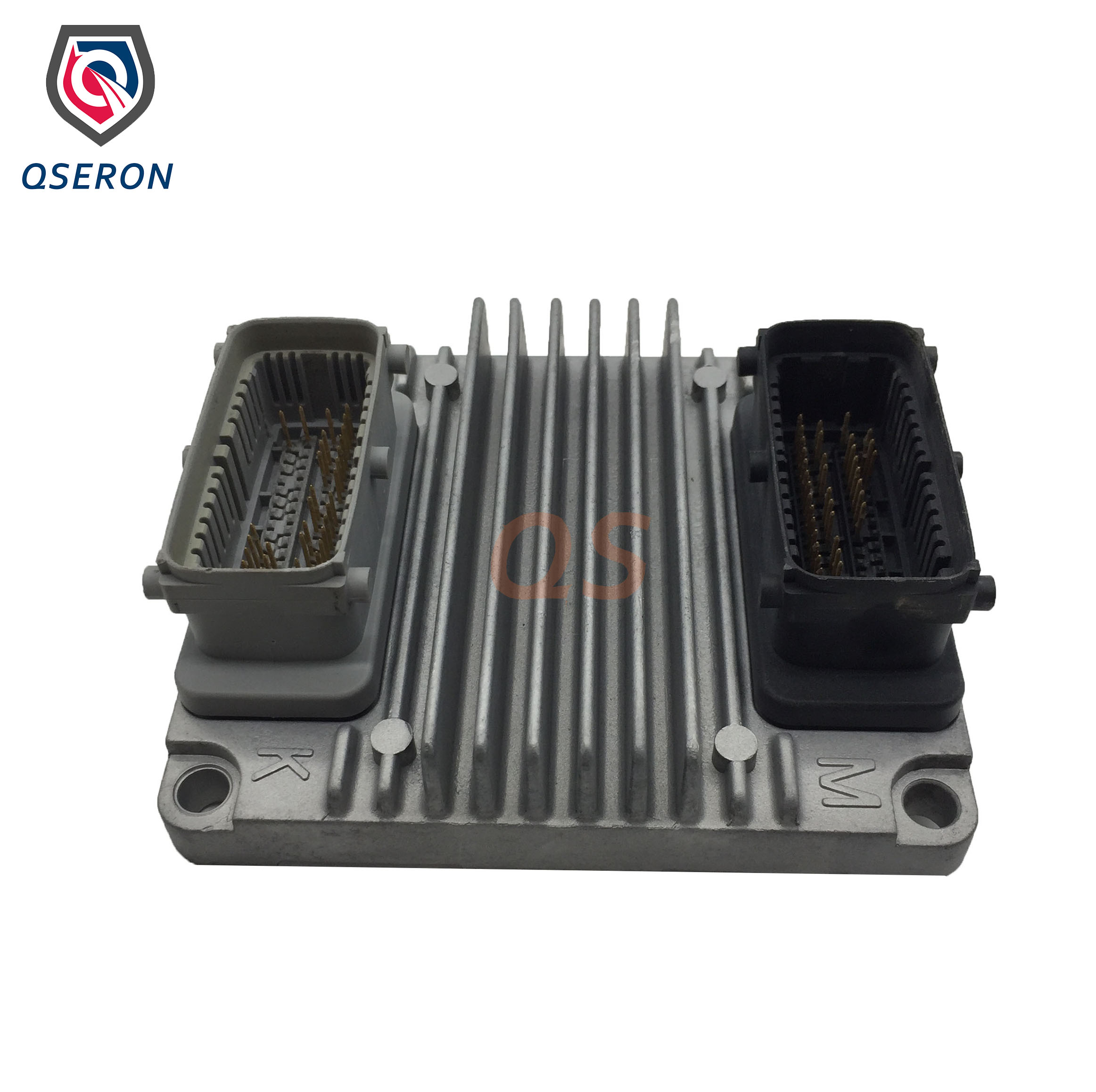 メル High Quality ECU for Chevrolet Aveo - Reliable Performance