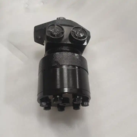 Moteur Orbit Moteur Hydraulique TB TB0390 TB0045 TB0050 TB0065 TB0080 TB0100 TB0130 Série TB0045AS100AAAA
