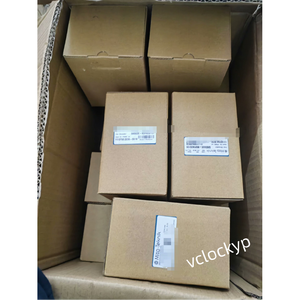 1 module Mita-Teknik DBS60E-BDFA0S131 neuf, transport rapide - Product Image 4