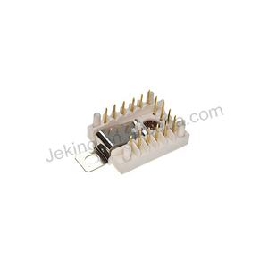 Modules IGBT à montage à vis originaux et nouveaux Jeking <span class=keywords><strong>EASYPACK</strong></span> 750 15.0A 1.55V FS10R06VE3-B2 - Product Image 2