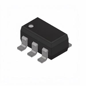 MAX6394US310D2+T Circuitos Integrados (ICs) Nuevos y Originales en Stock - Product Image 1