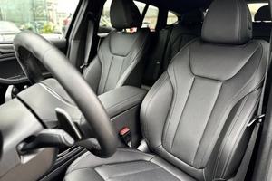 <span class=keywords><strong>BMW</strong></span> <span class=keywords><strong>X4</strong></span> <span class=keywords><strong>xDrive20d</strong></span> M Sport SUV 2025 de Alto Rendimiento, Usado, Limpio, Listo para Enviar - Product Image 6