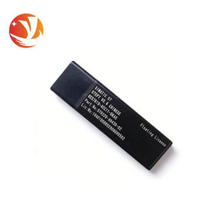 Controlador PLC SIEMENS 6ES7 810-4CC11-0KA5 6ES7810-4CC11-0KA5 S7 Nuevo y Original, Software + Licencia + Clave - Product Image 3