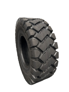 OTR pneumatici Bias 17.5-25 Off Road pneumatico 24 ore per caricatore con l'alta qualità ISO/TS16949 Greamark - Product Image 5