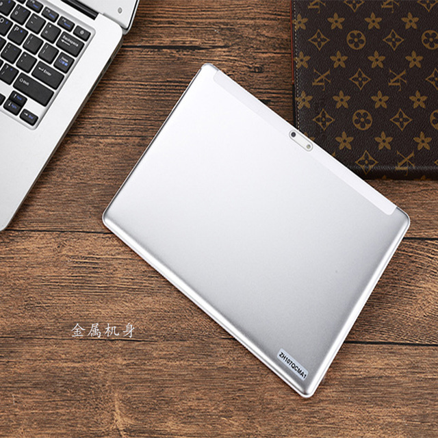 Factory price Oem Tablet Z8350 Wind10 1920--1200 -Intel Type-C Trail-4GB 2-In-1 64GB 64GB-ROM