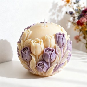 J-5271/2/3 - Product Image 3