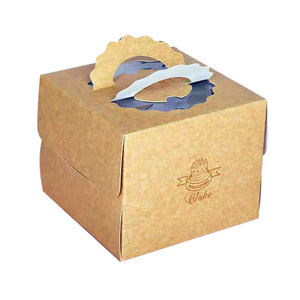 Venta al por mayor <span class=keywords><strong>de</strong></span> empaquetado <span class=keywords><strong>de</strong></span> producto cartulina <span class=keywords><strong>de</strong></span> comida <span class=keywords><strong>de</strong></span> embalaje <span class=keywords><strong>de</strong></span> caja <span class=keywords><strong>de</strong></span> regalo <span class=keywords><strong>para</strong></span> pastel - Product Image 3