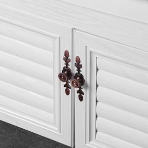 Fabriqué en chine usine pas cher meuble <span class=keywords><strong>de</strong></span> salle <span class=keywords><strong>de</strong></span> bain pour inde lavabo armoire <span class=keywords><strong>toto</strong></span> salle <span class=keywords><strong>de</strong></span> bain vanité - Product Image 3