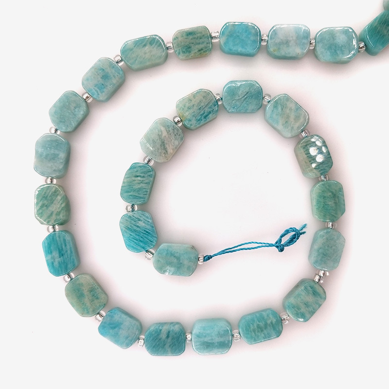 Amazonite