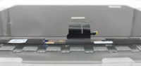 Panneau LCD 2023 Air M2 A2941 d'origine uniquement Pièces pour MacBook Air 15.3 "Écran LCD de remplacement pour ordinateur portable