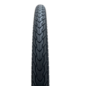 Neumático de Bicicleta de la <span class=keywords><strong>Mejor</strong></span> Calidad, Color, Tamaño 70035, 29 Pulgadas, VGOOD 28x225, Neumático con Cámara 29 2.1, Neumáticos de Goma para Bicicletas - Product Image 4