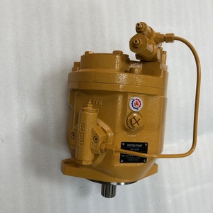 100-3259 1003259 Hydraulic <b>Pump</b> for Excavator Construction Machinery Parts - Product Image 6