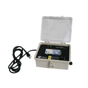 Boîtier de <span class=keywords><strong>commande</strong></span> de <span class=keywords><strong>pompe</strong></span> à eau de <span class=keywords><strong>piscine</strong></span>, filtre à sable pour la circulation de l'eau de la <span class=keywords><strong>piscine</strong></span>, boîte de <span class=keywords><strong>commande</strong></span> de <span class=keywords><strong>pompe</strong></span> submersible manuelle et programmable - Product Image 2