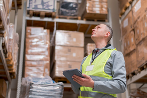 قابل للبرمجة بلوتوث مقياس التسارع منارة K15A دعم منارة <span class=keywords><strong>Ibeacon</strong></span> Eddystone Ksensor بروتوكول - Product Image 5