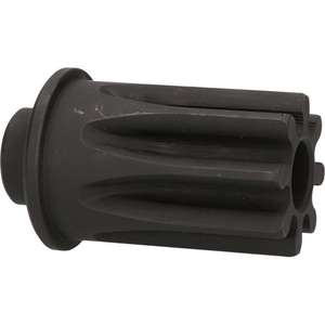 KS TOOLS-460,4020 1/2 ''Alineación del cigüeñal del motor para Renault - EAN 4042146755631 VEHÍCULOS PESADOS - Product Image 4